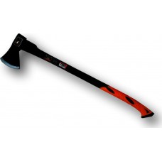 Cresman Τσεκούρι Τεμαχισμού Μήκους 86cm και Βάρους 1250gr GACREAX86