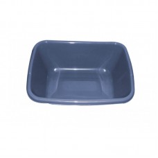 ΛΕΚΑΝΗ ΠΛΑΣΤΙΚΗ 15L CYCLOPS M0210