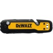 DEWALT Κοπίδι Φαλτσέτα DWHT10992-0