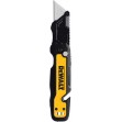 DEWALT Κοπίδι Φαλτσέτα DWHT10992-0