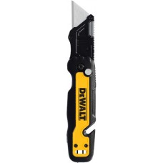 DEWALT Κοπίδι Φαλτσέτα DWHT10992-0