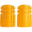 DEWALT Εσωτερικές Επιγονατίδες Εργασίας DWC15-001