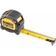 DEWALT Μετροταινία με Αυτόματη Επαναφορά 32mm x 5m DWHT36917-0