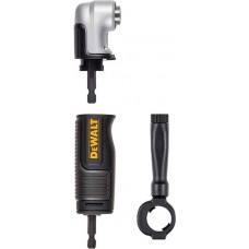 DEWALT Αντάπτορας Δράπανου DT20500