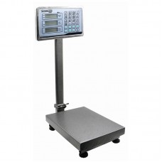 BORMANN DS1500 Ζυγαριά-Πλάστιγγα 150Kg / 50gr DS1500