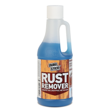 ΑΦΑΙΡΕΤΙΚΟ ΣΚΟΥΡΙΑΣ ΜΕΤΑΛΛΩΝ RUST REMOVER 1LT DUROSTICK ΡΑΡΕ01