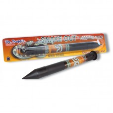 ΑΠΩΘΗΤΙΚΟ ΦΙΔΙΩΝ SNAKE OUT (Μη τοξικό)