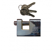 ΤΑΚΟΣ ΑΣΦΑΛΕΙΑΣ FF