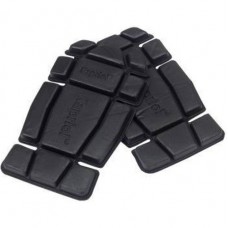 ΈΝΘΕΤΕΣ ΕΠΙΓΟΝΑΤΊΔΕΣ KAPRIOL KP25257