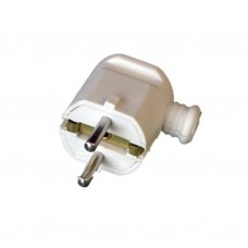 Φίς Αρσενικό Γωνιακό Σούκο