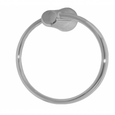 ΚΡΙΚΟΣ ΓΙΑ ΠΕΤΣΕΤΑ ΜΕΤΑΛΛΙΚΟΣ 2200-7