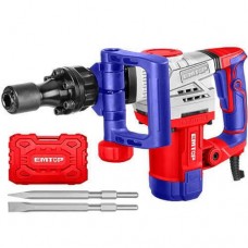 Emtop Κρουστικό Σκαπτικό Ρεύματος 1300W EDBRH1301