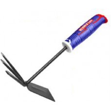 Emtop Τσαπάκι Χειρός με Κοντάρι  EHGT979K Emtop Τσαπάκι Χειρός με Κοντάρι  EHGT979K