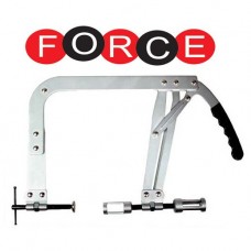 Εξολκεας βαλβίδων FORCE 62104 Εξολκεας βαλβίδων FORCE 62104