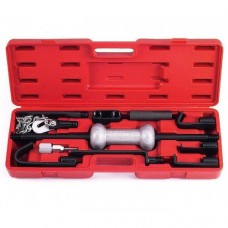 Εξολκέας κρούσεως FORCE TOOLS 665B Εξολκέας κρούσεως FORCE TOOLS 665B