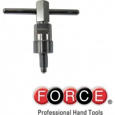FORCE ΕΞΩΛΚΕΑΣ ΒΟΛΑΝ ΜΗΧΑΝΗΣ 9Y0181 FORCE ΕΞΩΛΚΕΑΣ ΒΟΛΑΝ ΜΗΧΑΝΗΣ 9Y0181