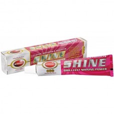  AUTOSOL Shine Αλοιφή γυαλίσματος 75ml