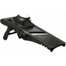 ΜΑΝΤΟΛΙΝΟ ΡΥΘΜΙΖΟΜΕΝΟ ΠΛΑΣΤΙΚΟ ΜΑΥΡΟ ESTIA 01-10690