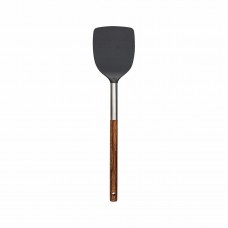 Σπάτουλα Μαγειρικής από Πλαστικό 35cm Stone Series Estia 01-2671