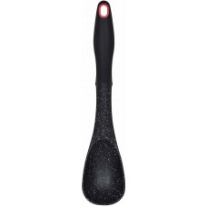 Κουτάλα Ραγού Ρηχή COOKTECH ESTIA  01-2701