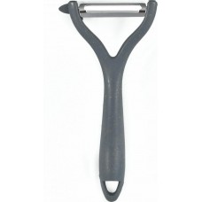 ΑΠΟΦΛΟΙΩΤΗΣ ΛΑΧΑΝΙΚΩΝ ΜΕ ΑΝΟΞΕΙΔΩΤΗ ΛΑΜΑ ESTIA 01-3036