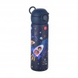 ESTIA ΘΕΡΜΟΣ ΠΑΙΔΙΚΟ WONDER BOTTLE SAVE THE AEGEAN 500ml SOLAR JUMP 01-33118