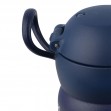 ESTIA ΘΕΡΜΟΣ ΠΑΙΔΙΚΟ WONDER BOTTLE SAVE THE AEGEAN 500ml SOLAR JUMP 01-33118