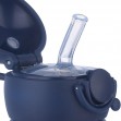 ESTIA ΘΕΡΜΟΣ ΠΑΙΔΙΚΟ WONDER BOTTLE SAVE THE AEGEAN 500ml SOLAR JUMP 01-33118