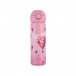 ESTIA ΘΕΡΜΟΣ ΠΑΙΔΙΚΟ WONDER BOTTLE SAVE THE AEGEAN 500ml LOVE ASCEND 01-33163