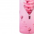 ESTIA ΘΕΡΜΟΣ ΠΑΙΔΙΚΟ WONDER BOTTLE SAVE THE AEGEAN 500ml LOVE ASCEND 01-33163