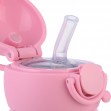 ESTIA ΘΕΡΜΟΣ ΠΑΙΔΙΚΟ WONDER BOTTLE SAVE THE AEGEAN 500ml LOVE ASCEND 01-33163