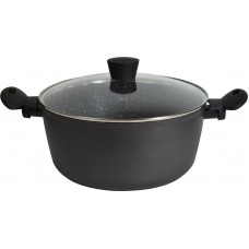 Κατσαρόλα Magma 28cm ESTIA 01-6143