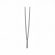 Estia Λαβίδα Κουζίνας Μεταλλική 30.5cm 01-6273