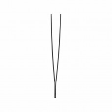 Λαβίδα Κουζίνας Μεταλλική 30.5cm Estia 01-6273