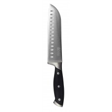 Μαχαιρι Santoku Butcher 01-7010 Estia 31.8CM