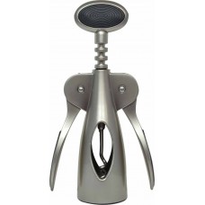 Τιρμπουσόν Nickel Estia 01-7553