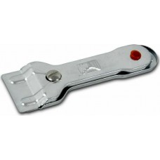 ΞΥΣΤΡΑ ΚΑΘΑΡΙΣΜΟΥ ΚΕΡΑΜΙΚΩΝ ΕΣΤΙΩΝ ESTIA 01-8734