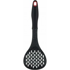 Κουτάλα Τρυπητή COOKTECK ESTIA 01-2688