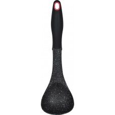 Κουτάλα Σούπας Βαθιά COOKTECH ESTIA 01-2695