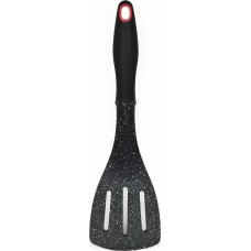 Σπάτουλα Μαγειρικής Τρυπητή COOKTECH ESTIA 01-2725