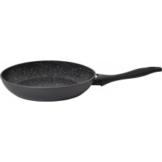 Τηγάνι Magma 20cm ESTIA 01-6037