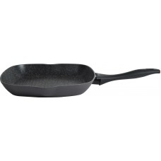 ΓΚΡΙΛΙΕΡΑ MAGMA 28CM ESTIA 01-6082