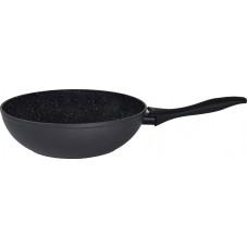 Wok Magma 28cm ESTIA 01-6099