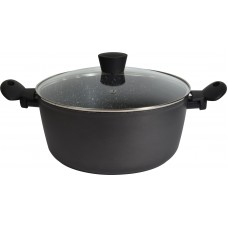 Κατσαρόλα Magma 20cm ESTIA 01-6129