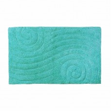 Ταπέτο Μπάνιου Maze Βεραμάν 50X80 02-4262 Estia