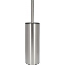 ΠΙΓΚΑΛ DITA INOX 9Χ9Χ39CM ESTIA 02-7478