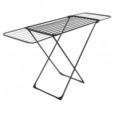 ESTIA ΑΠΛΩΣΤΡΑ ΔΑΠΕΔΟΥ ΜΕΤΑΛΛΙΚΗ ΠΤΥΣΣΟΜΕΝΗ 18m ΕΠΕΚΤΕΙΝΟΜΕΝΗ 04-20774 ESTIA ΑΠΛΩΣΤΡΑ ΔΑΠΕΔΟΥ ΜΕΤΑΛΛΙΚΗ ΠΤΥΣΣΟΜΕΝΗ 18m ΕΠΕΚΤΕΙΝΟΜΕΝΗ 04-20774