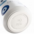 Estia Ποτήρι Θερμός Ανοξείδωτο BPA Free 360ml Spirit Luck με Καλαμάκι 01-42967 Estia Ποτήρι Θερμός Ανοξείδωτο BPA Free 360ml Spirit Luck με Καλαμάκι 01-42967