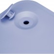 Estia Φαγητοδοχείο 1lt Lavender Fog 01-35242