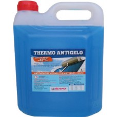 Fere Thermo Antigelo Αντιψυκτικό Υγρό Ηλιακού Θερμοσίφωνα 4L 10402